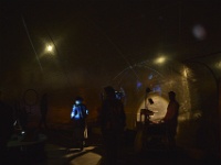 ZUR le boulon-109127